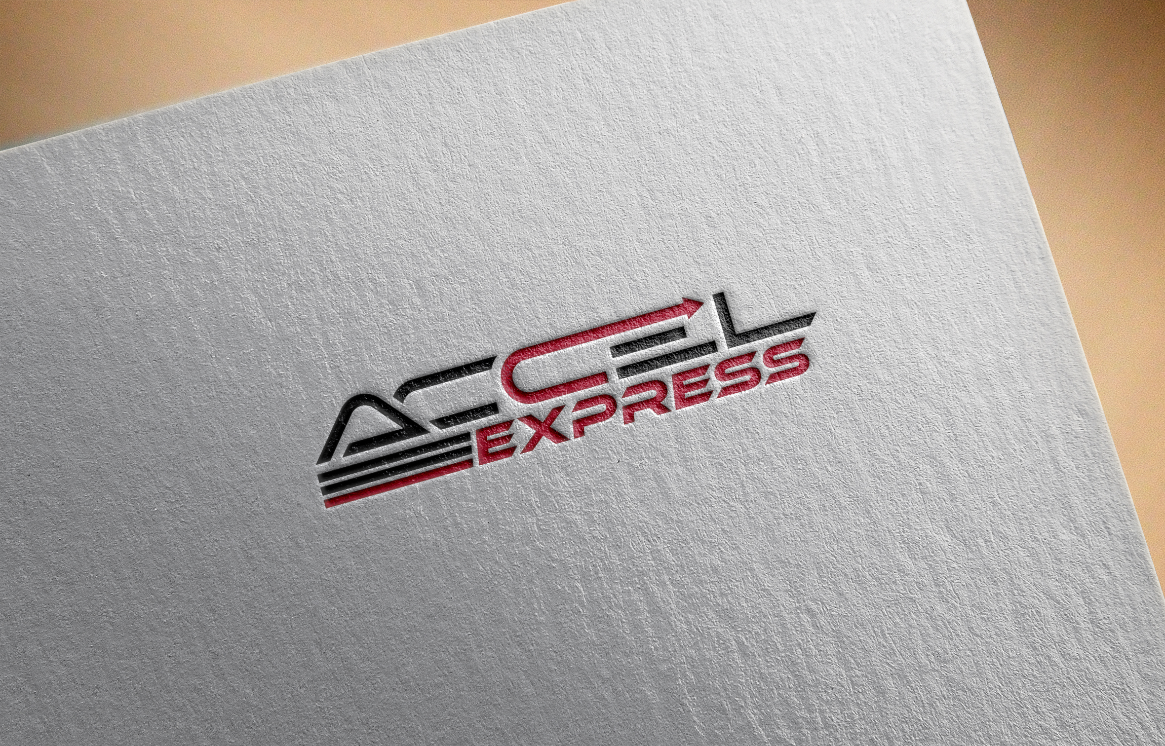 Logo-Design von yoossefMaroc für dieses Projekt | Design #25759970