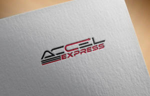 Logo Design by yoossefMaroc for this project | Design: #25759970