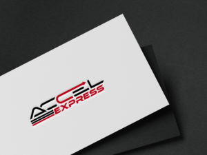 Logo Design by yoossefMaroc for this project | Design: #25759972