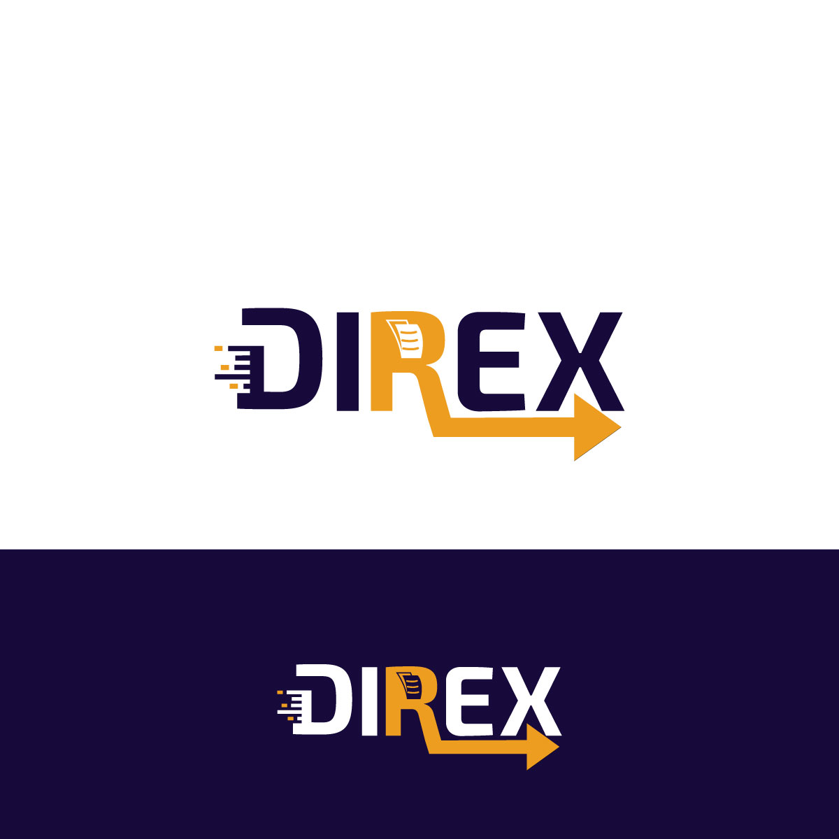 Logo Design by Graphic Bricks for this project | Design #25456337