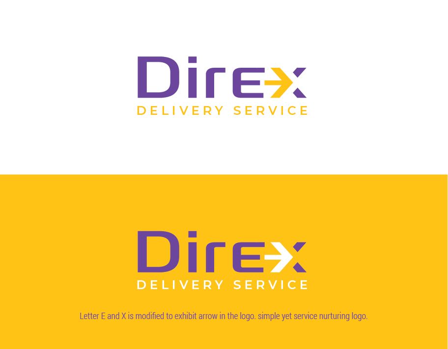 Logo Design by nandkumar for this project | Design #25448647