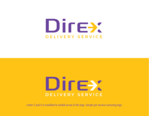 Logo Design by nandkumar for this project | Design: #25448647