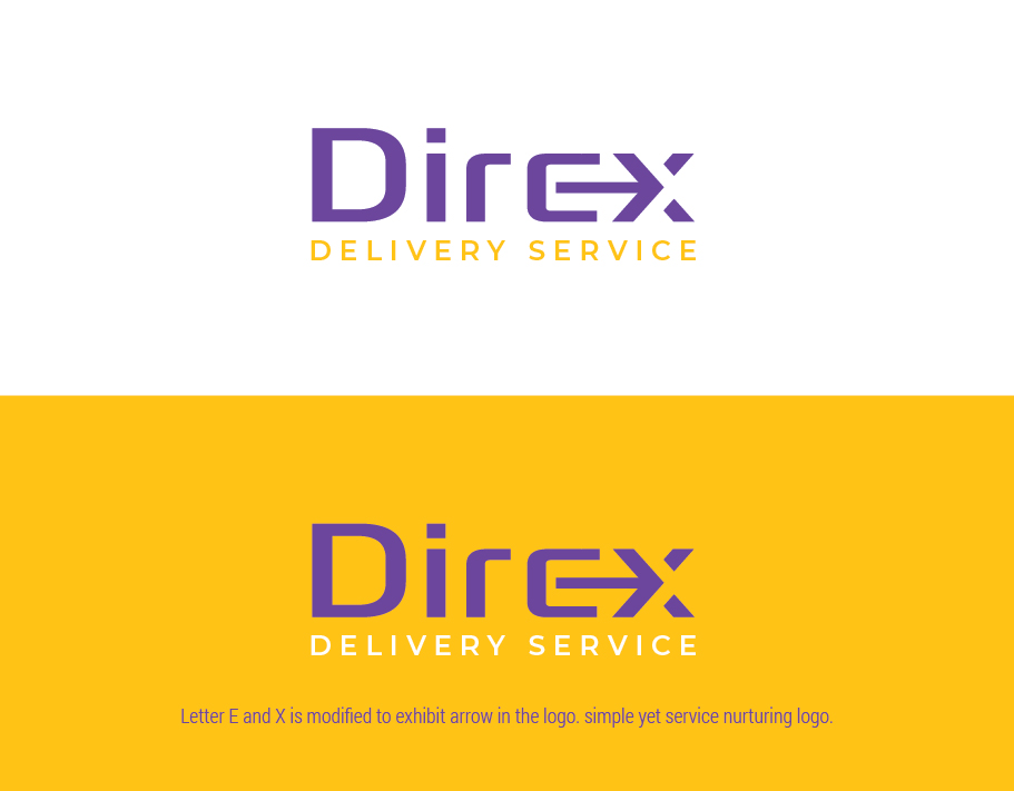 Logo-Design von nandkumar für dieses Projekt | Design #25448654