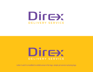 Logo Design by nandkumar for this project | Design: #25448654