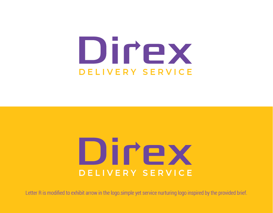 Logo Design by nandkumar for this project | Design #25455487