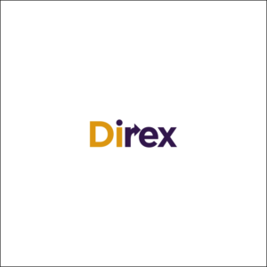 Diseño de Logo por rahman.walker para este proyecto | Diseño #25458328
