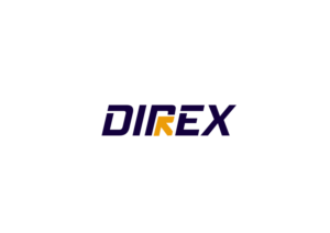 Logo-Design von EvaLogo für dieses Projekt | Design: #25447829
