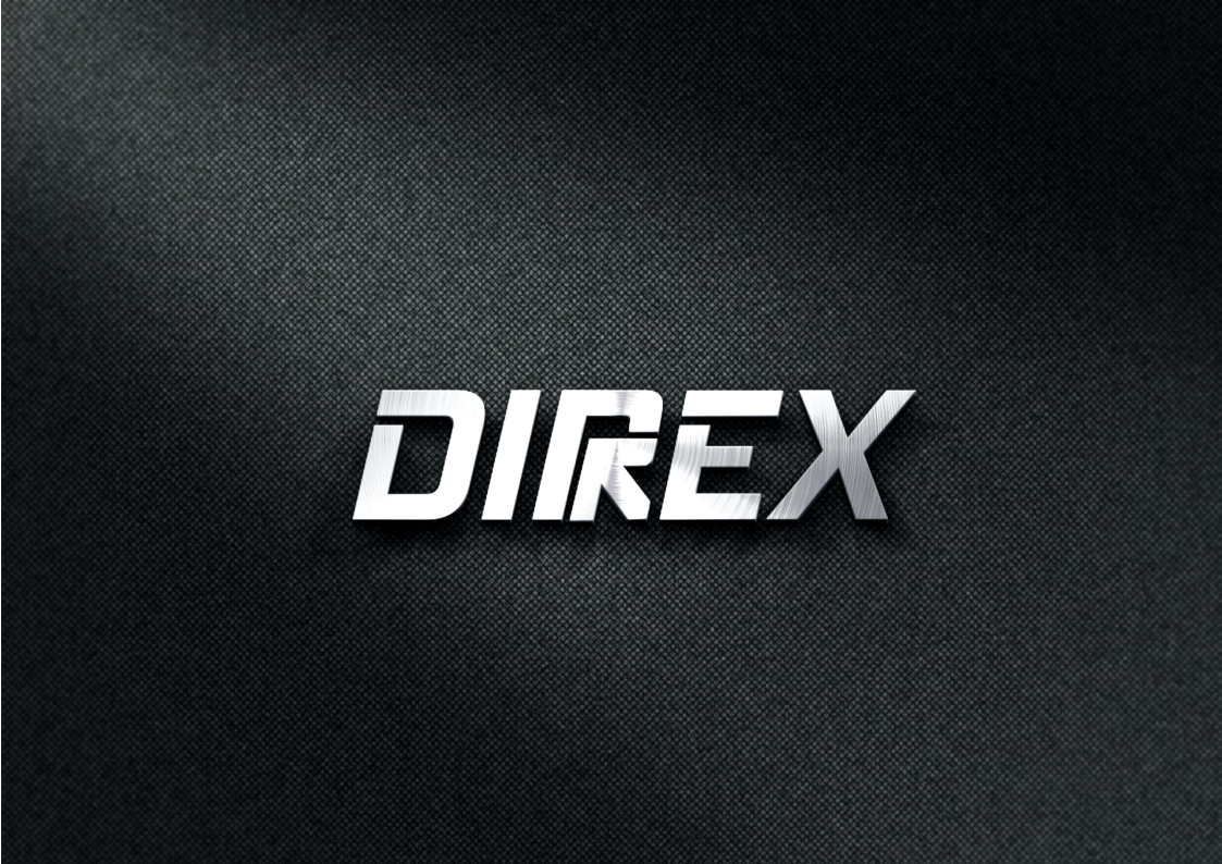 Logo Design by EvaLogo for this project | Design #25447831