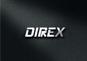 Logo-Design von EvaLogo für dieses Projekt | Design: #25447831