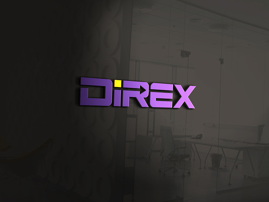 Logo Design by IdentsArt for this project | Design #25448089