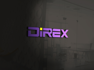 Logo-Design von IdentsArt für dieses Projekt | Design: #25448089