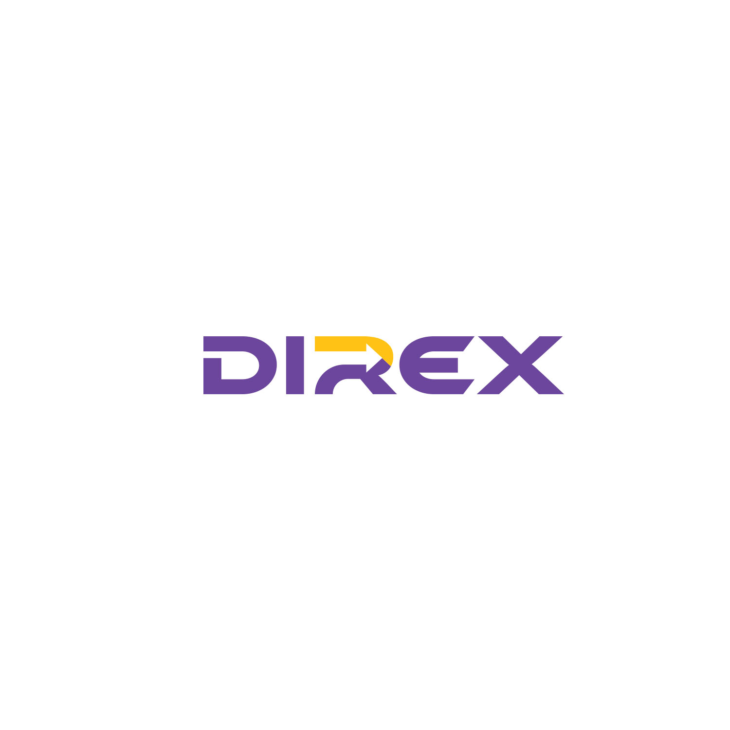 Logo Design by Finley Johnson for this project | Design #25465996