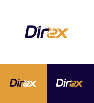 Diseño de Logo por I designs para este proyecto | Diseño #25450007