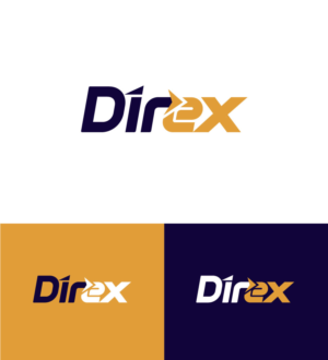 Logo Design by I designs