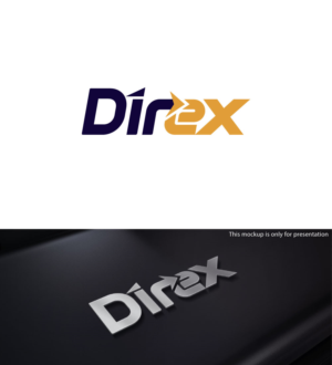 Logo-Design von I designs für dieses Projekt | Design: #25469454