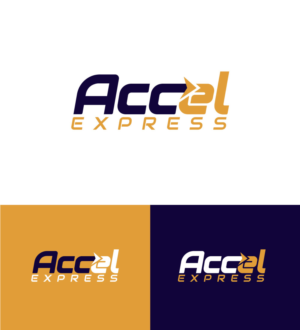 Logo-Design von I designs für dieses Projekt | Design: #25753699