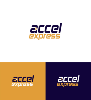 Logo-Design von I designs für dieses Projekt | Design: #25775302