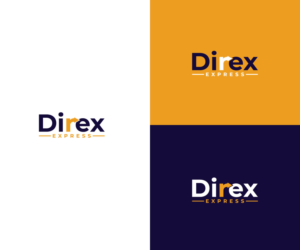 Diseño de Logo por Rnxtx para este proyecto | Diseño #25445949