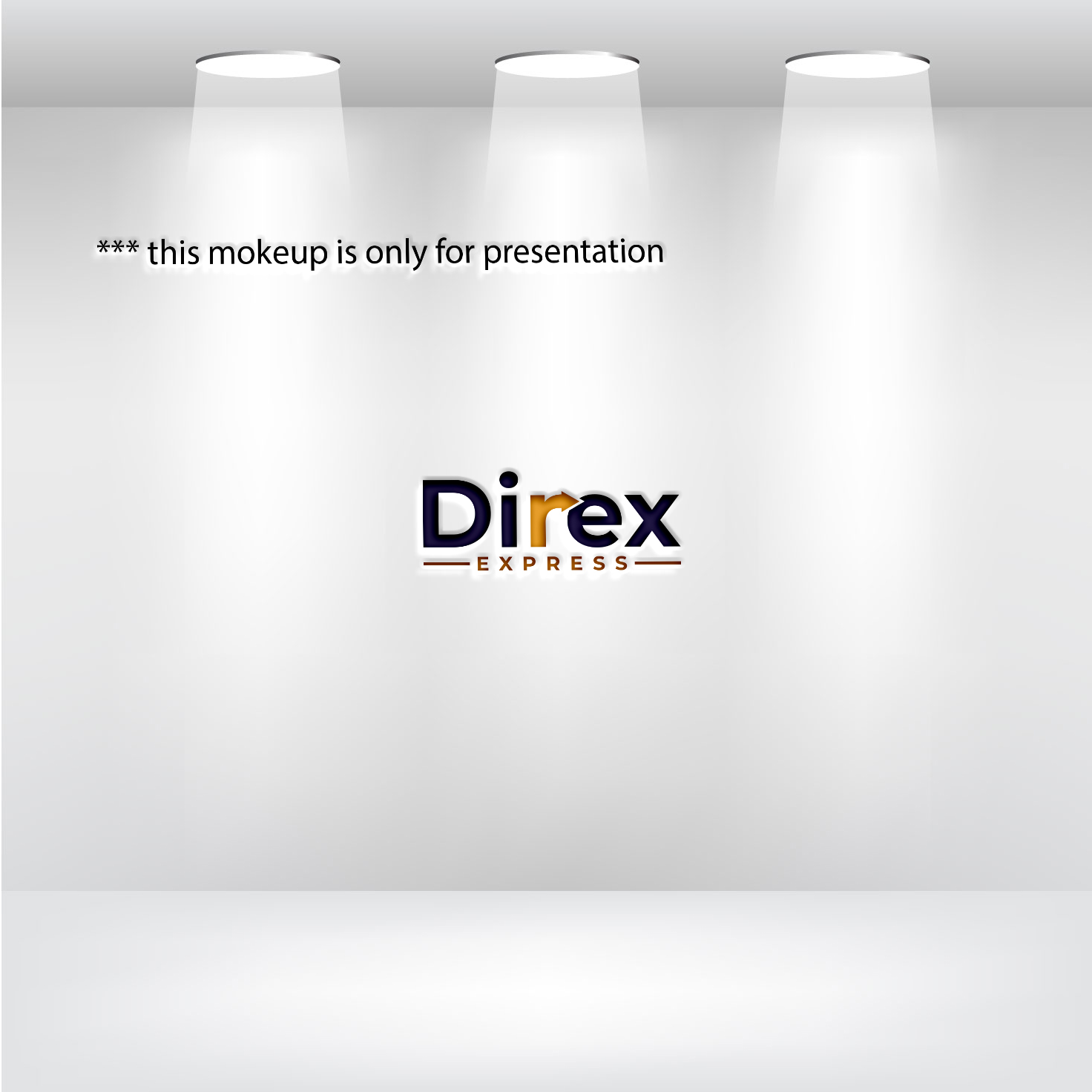 Logo Design by Rnxtx for this project | Design #25445950