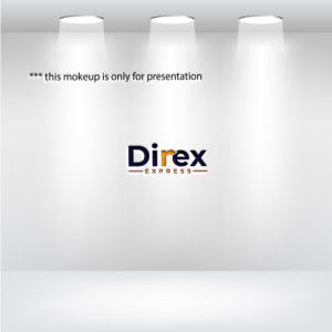 Logo-Design von Rnxtx für dieses Projekt | Design: #25445950