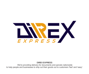 Logo Design by Trestan