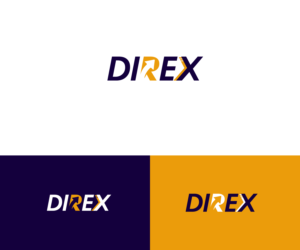 Diseño de Logo por Nahom Shiferaw para este proyecto | Diseño #25450725