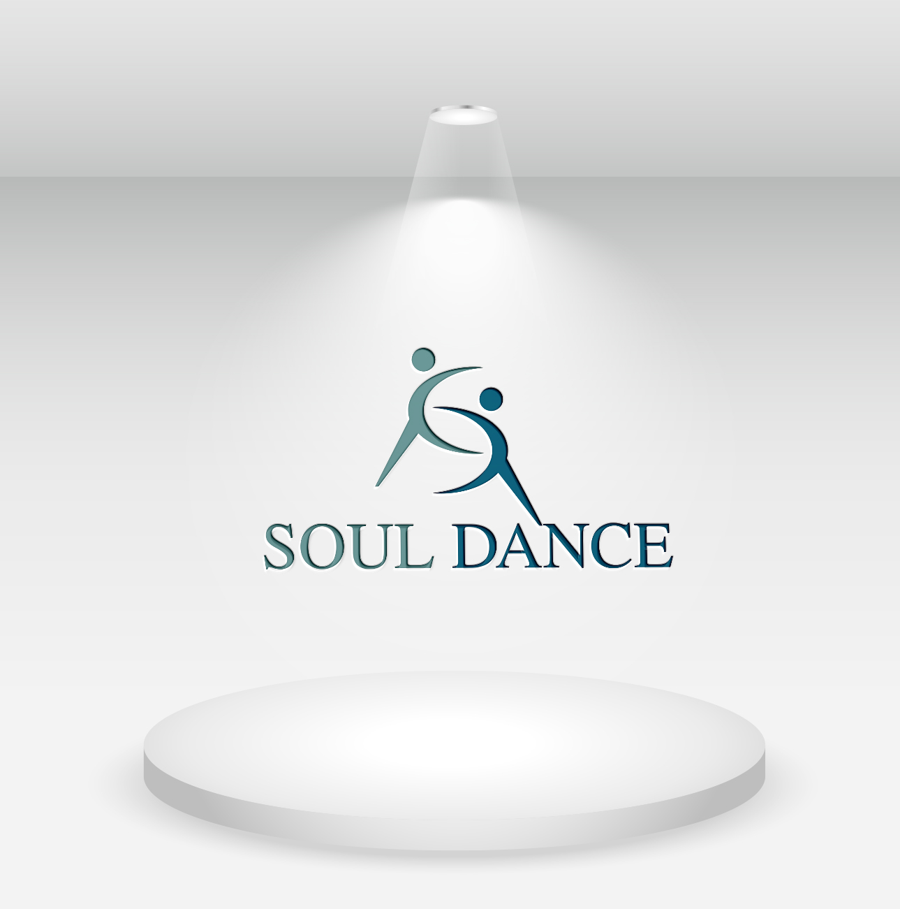 Logo Design by hugrian for this project | Design #25474515