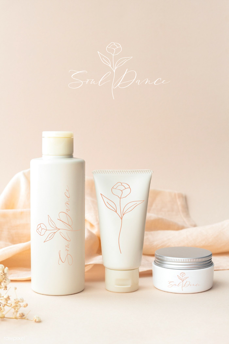 Logo Design by ultramarin for this project | Design #25501073