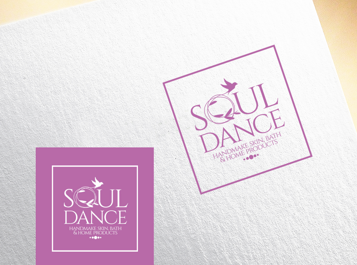 Logo Design by nikkiblue for this project | Design #25490924