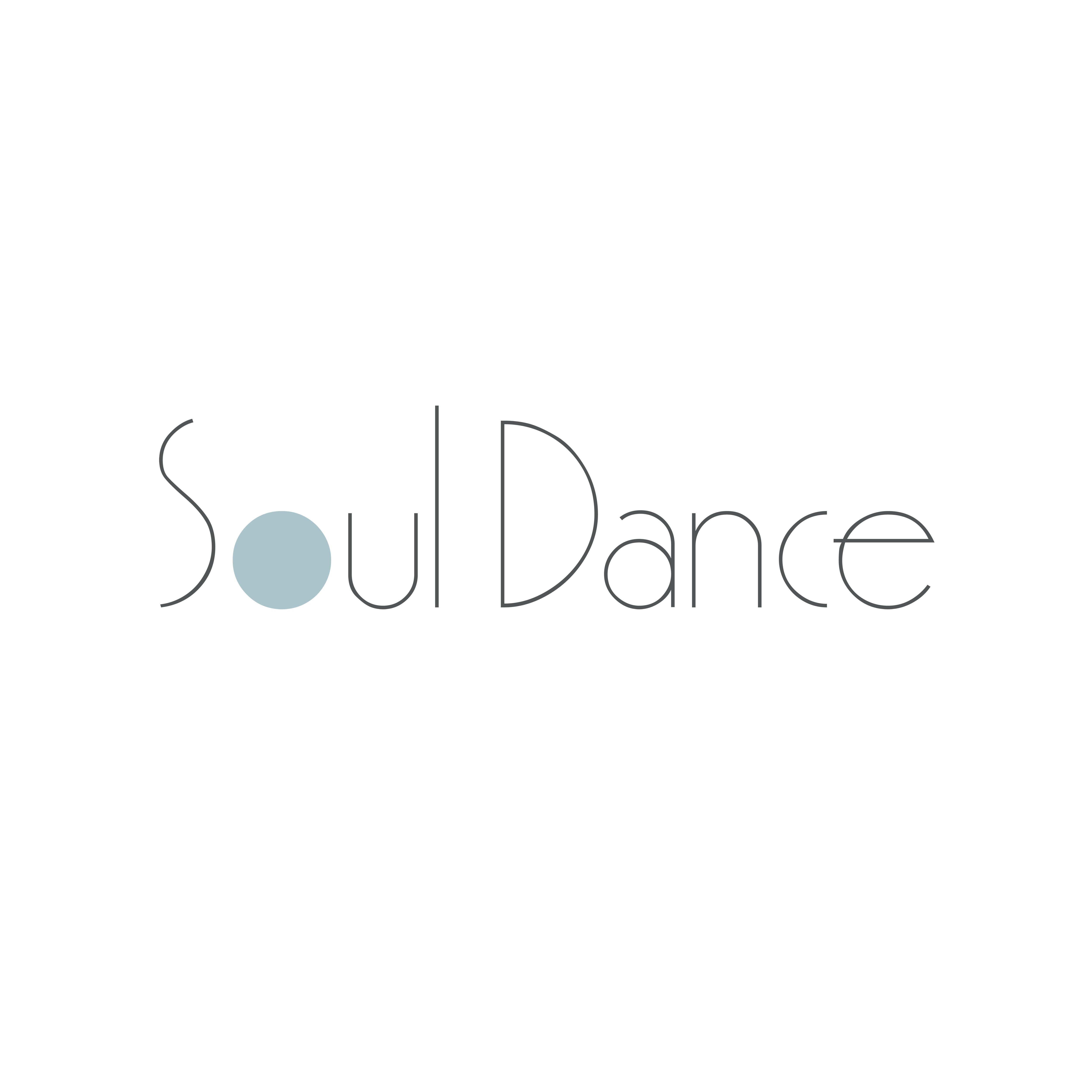 Logo Design by Halfull Media for this project | Design #25450250