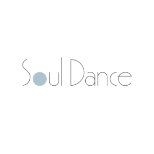 Logo Design by Halfull Media for this project | Design: #25450250
