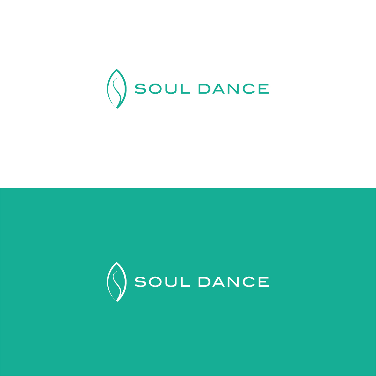 Logo Design by uandbdeziner for this project | Design #25492512