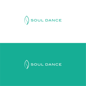Soul Dance | Logo Design by uandbdeziner