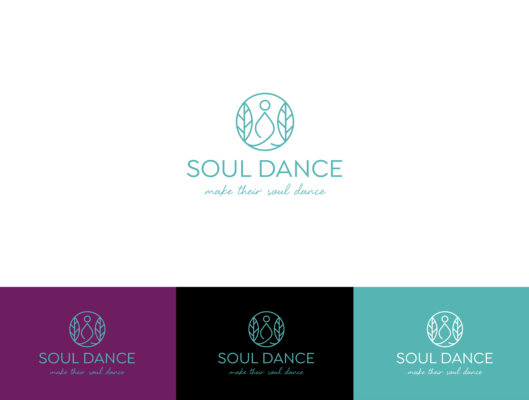 Logo Design by wonderland for this project | Design #25450866