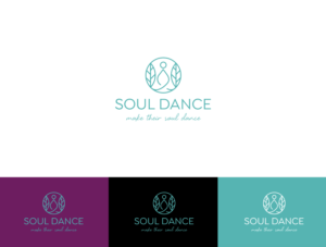 Logo Design by wonderland for this project | Design: #25450866