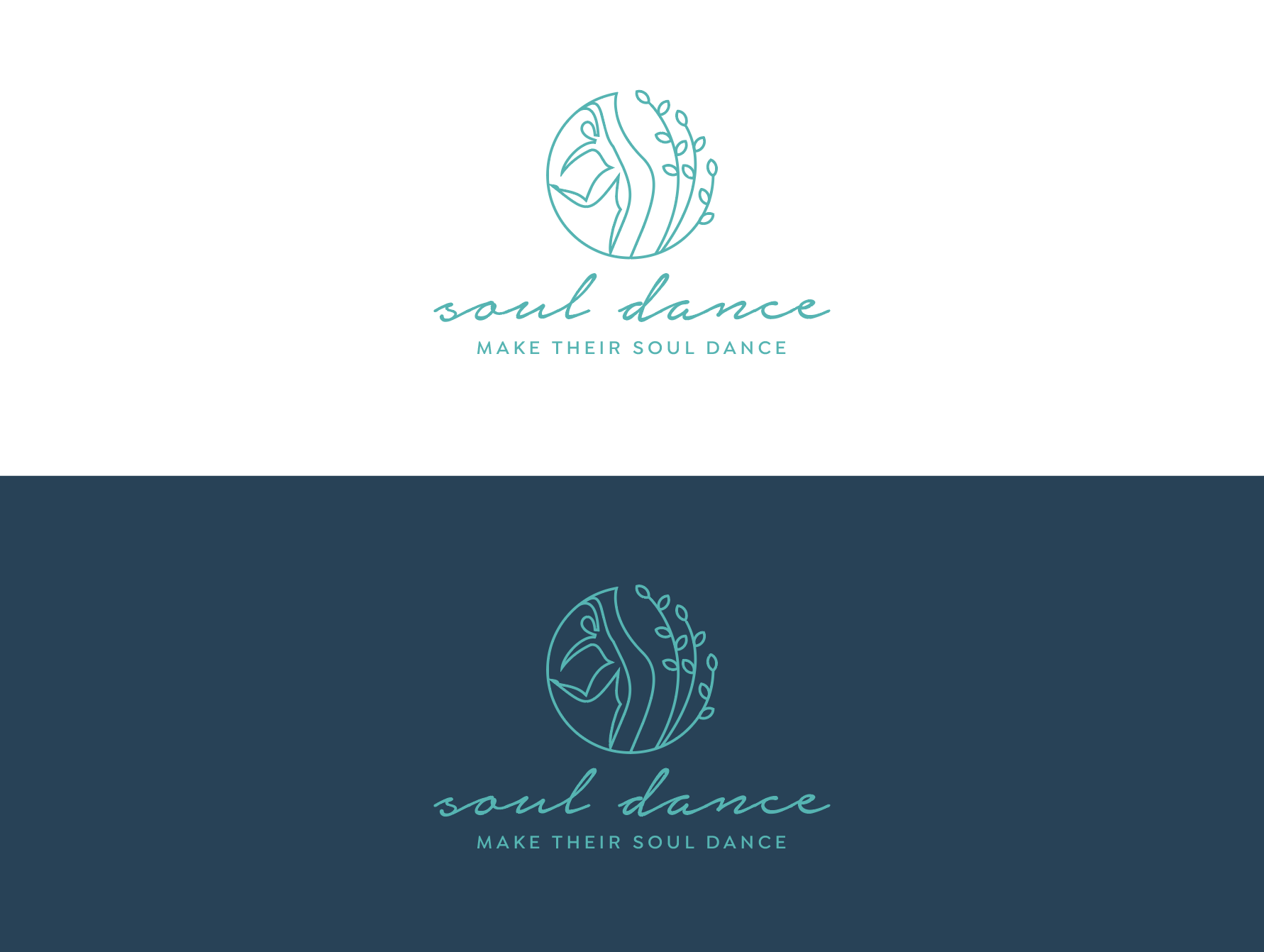 Diseño de Logo por wonderland para este proyecto | Diseño #25450928