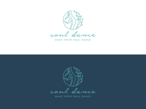 Logo Design by wonderland for this project | Design: #25450928