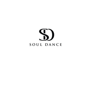 Logo Design by instudio for this project | Design: #25459638