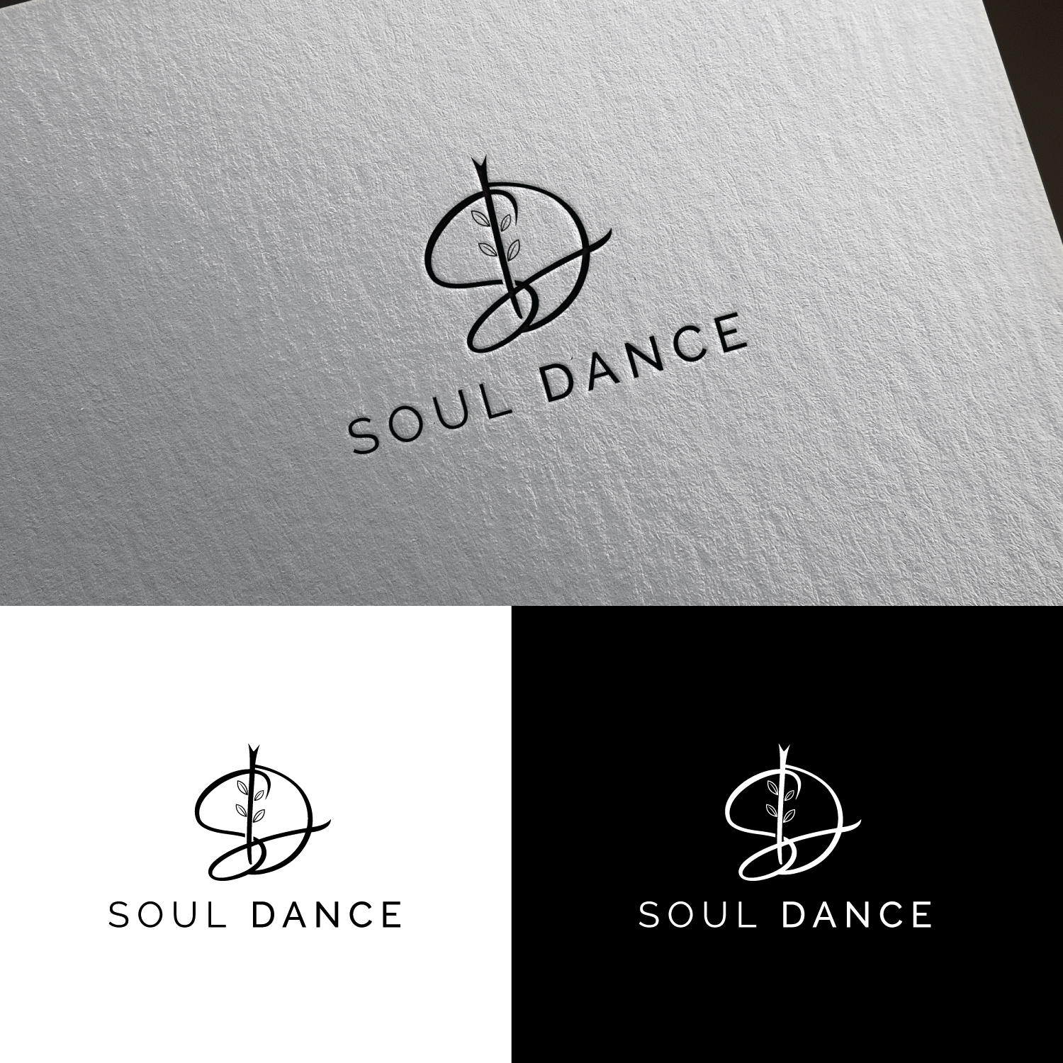 Logo Design by sankar999 for this project | Design #25450113