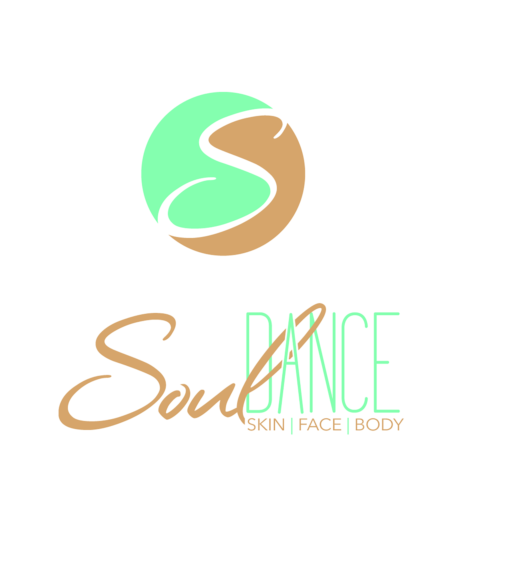 Logo-Design von ZinTech für dieses Projekt | Design #25446618