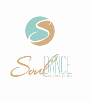Logo Design by ZinTech for this project | Design: #25446618