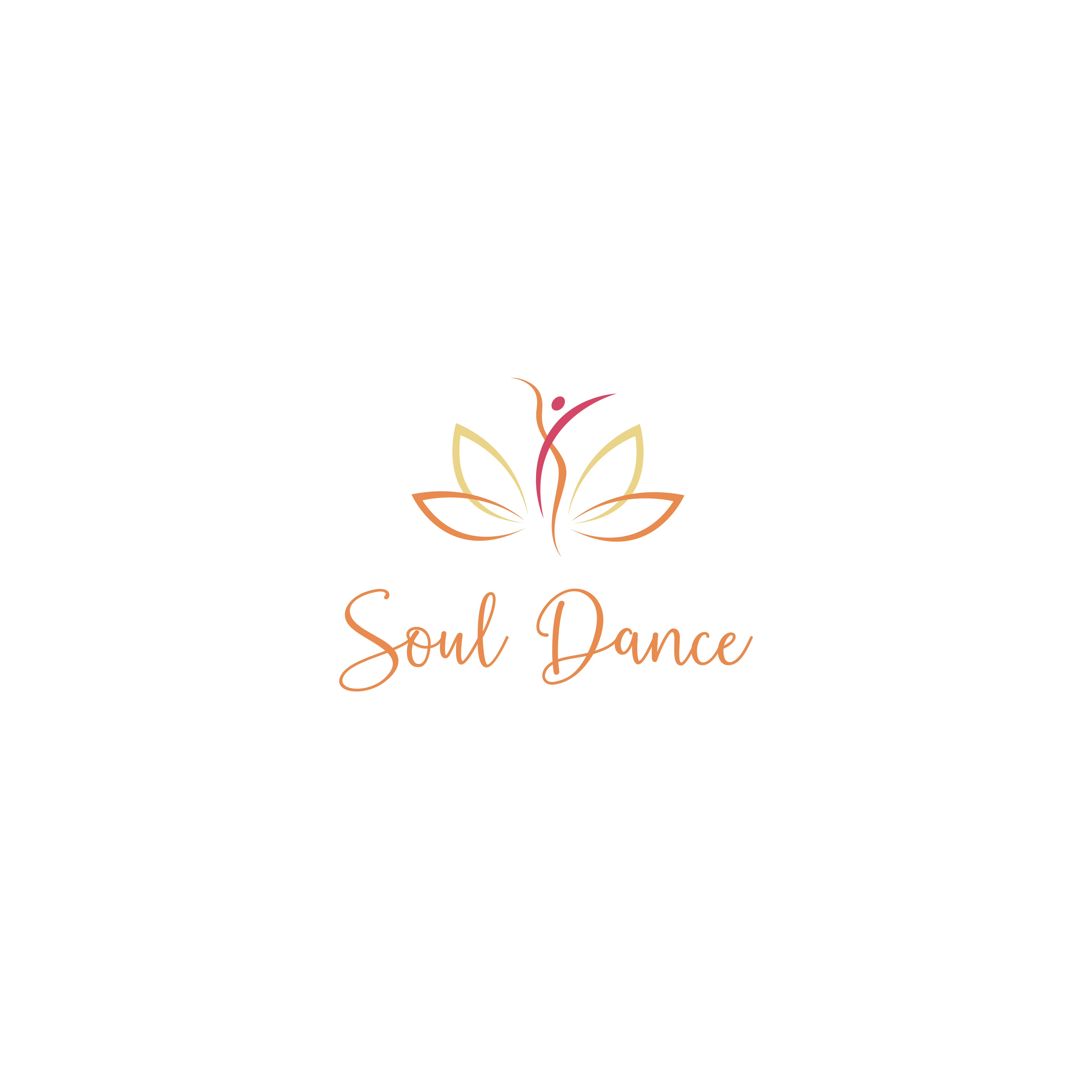 Logo Design by renpalima for this project | Design: #25505462