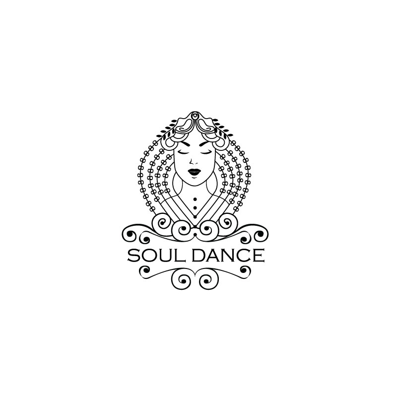 Logo-Design von vecaksdesign für dieses Projekt | Design #25449543