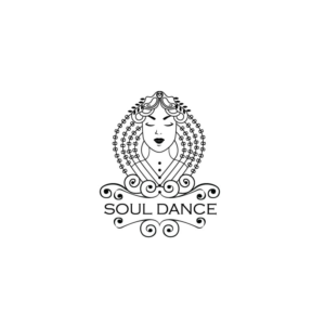 Logo Design by vecaksdesign for this project | Design: #25449543