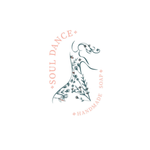 Logo-Design von vecaksdesign für dieses Projekt | Design #25456641