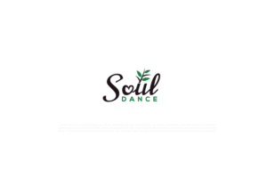 Logo Design by solidinto for this project | Design: #25477436