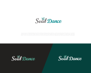 Logo Design by solidinto for this project | Design: #25477591