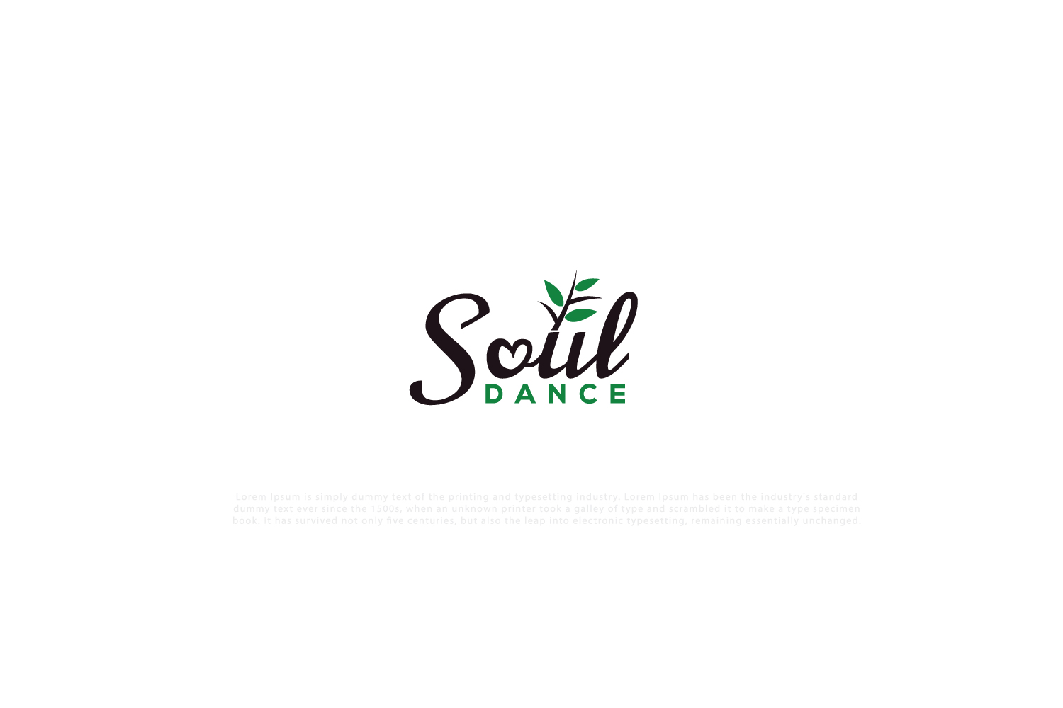 Logo Design by solidinto for this project | Design #25477592