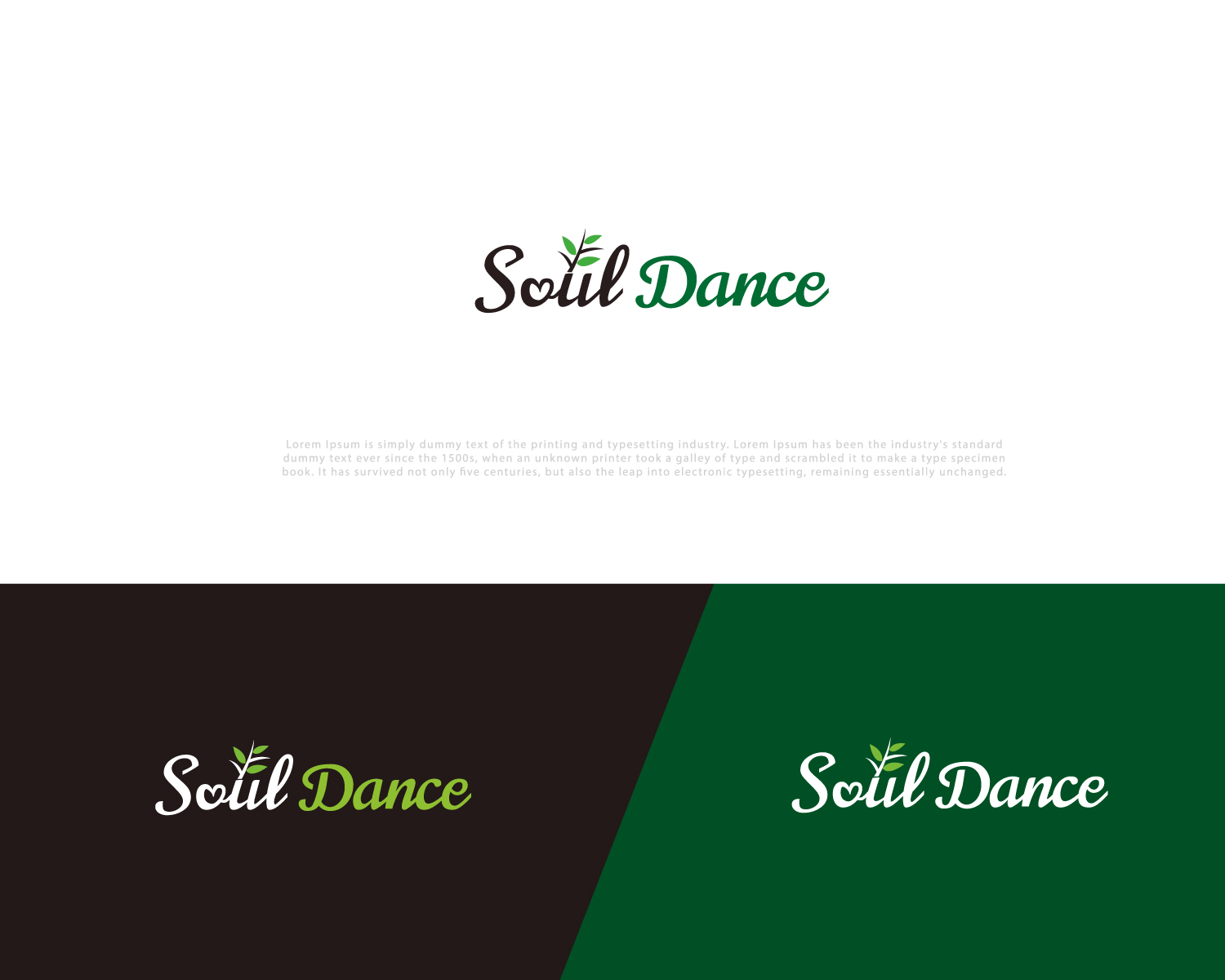 Diseño de Logo por solidinto para este proyecto | Diseño #25477600