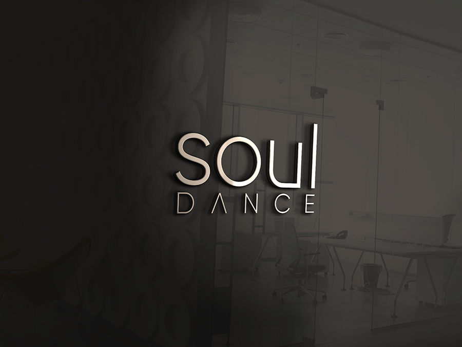 Logo Design by IdentsArt for this project | Design #25448084